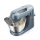 Kenwood Robot kuchenny CPG35.000GY - 1284275 - zdjęcie 4